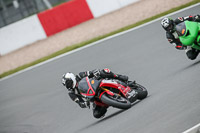 Donington;PJ-Motorsport-Photography-2020;donington-no-limits-trackday;donington-park-photographs;donington-trackday-photographs;no-limits-trackdays;peter-wileman-photography;trackday-digital-images;trackday-photos